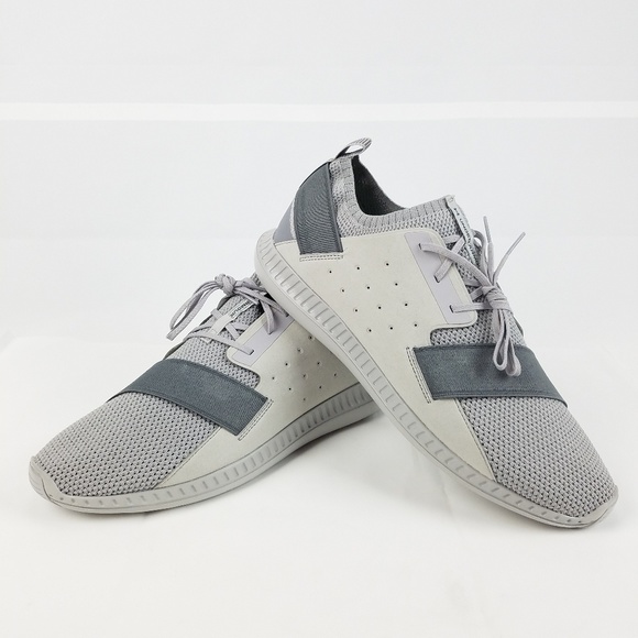 Under Armour Other - Under Armour Mens Threadborne Shift Shoes Size 13‎